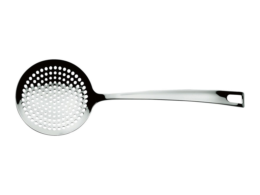 Łyżka szumówka Bugatti Settimocielo