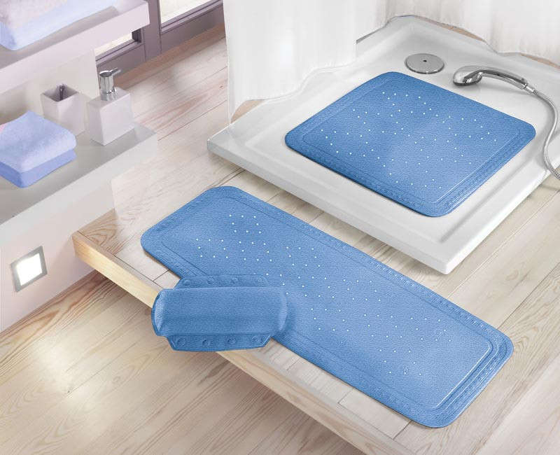 Mata Arosa Blue 36x92