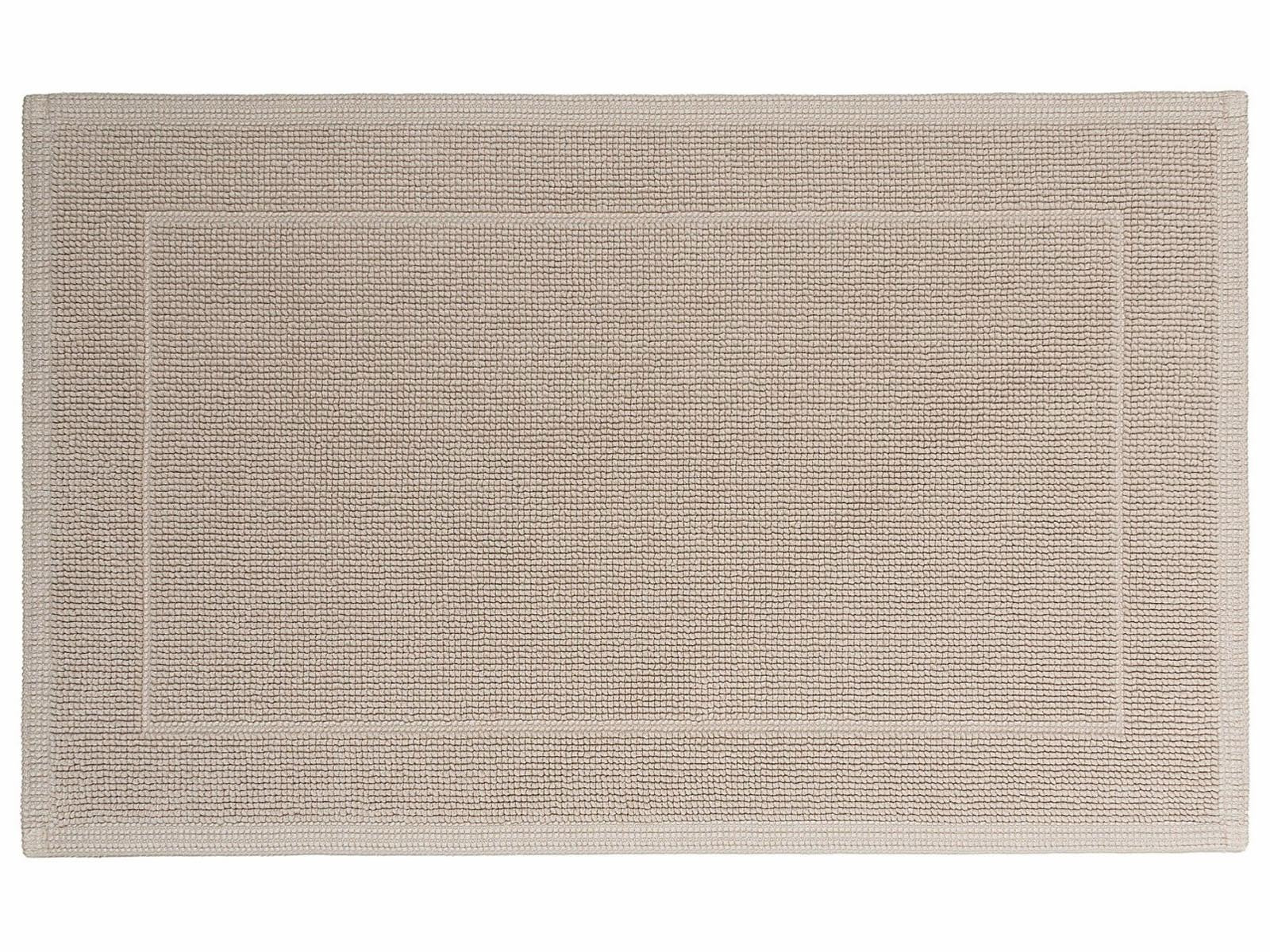 Mata Graccioza Egoist Fog 50x80