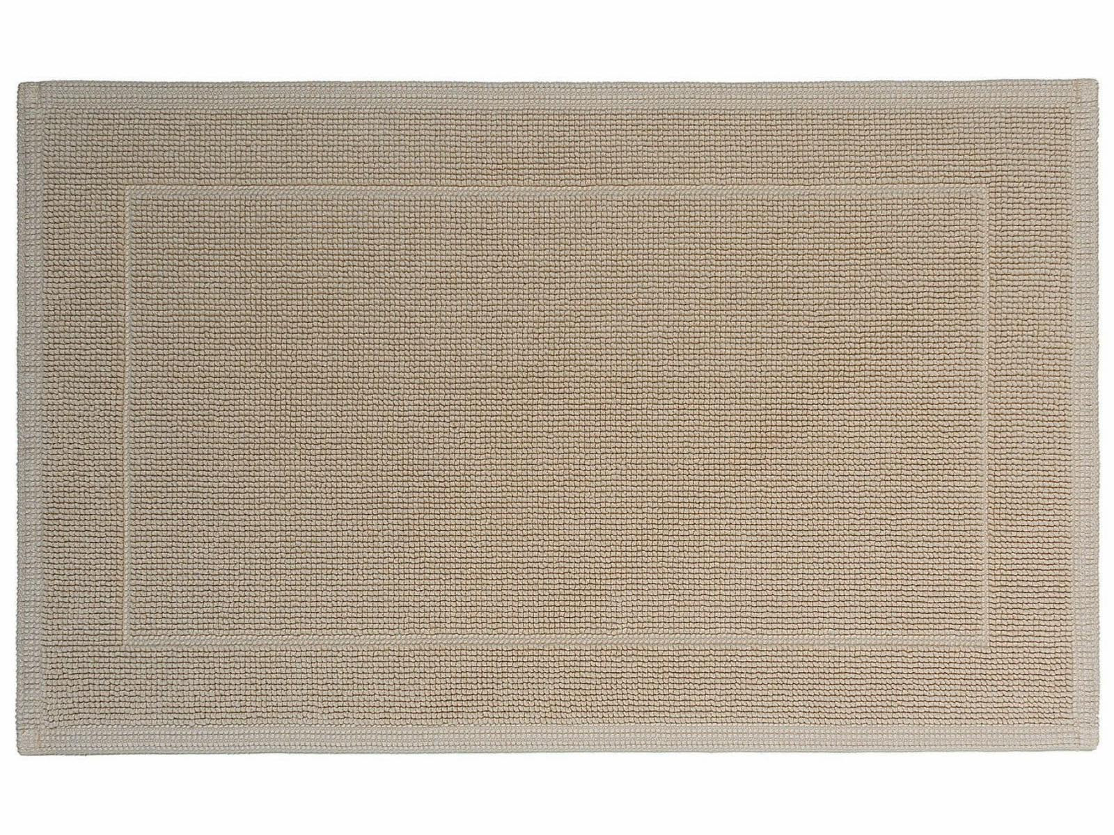 Mata Graccioza Egoist Linen 50x80