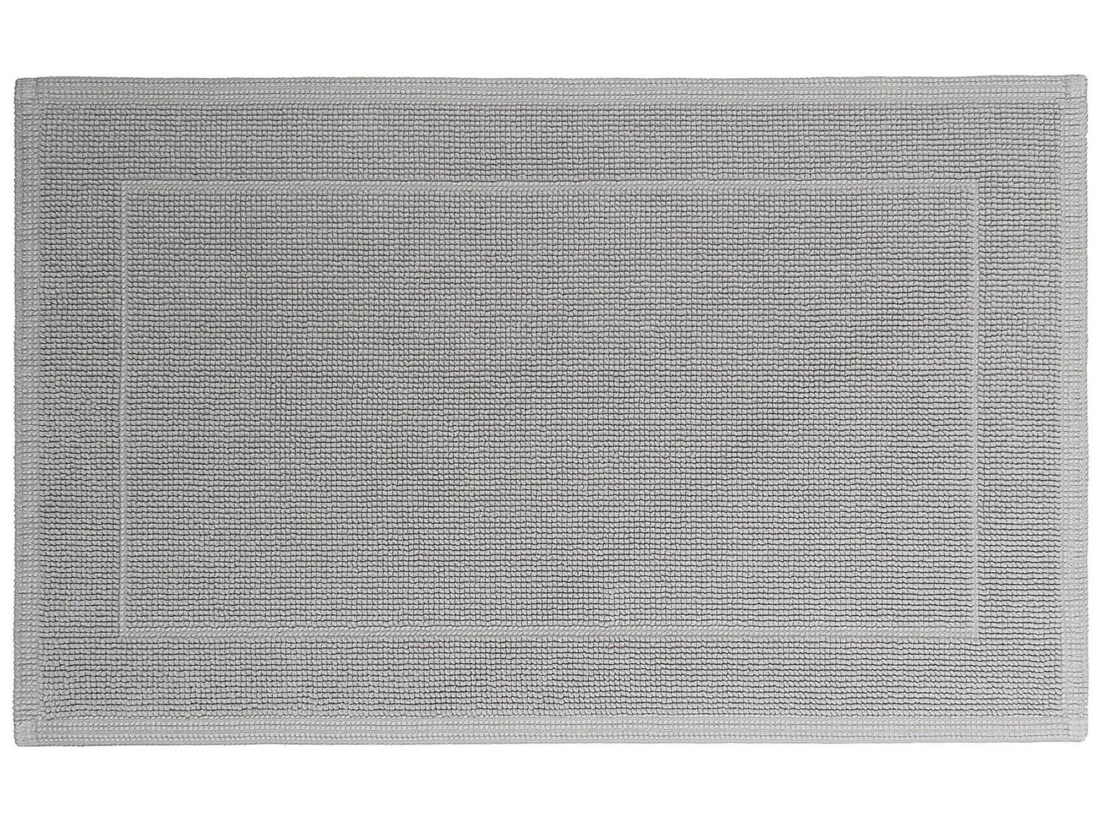 Mata Graccioza Egoist Silver 50x80