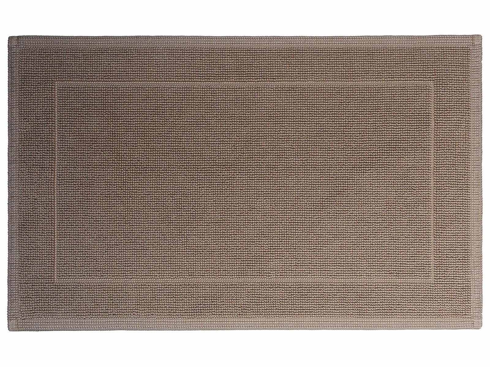 Mata Graccioza Egoist Stone 50x80