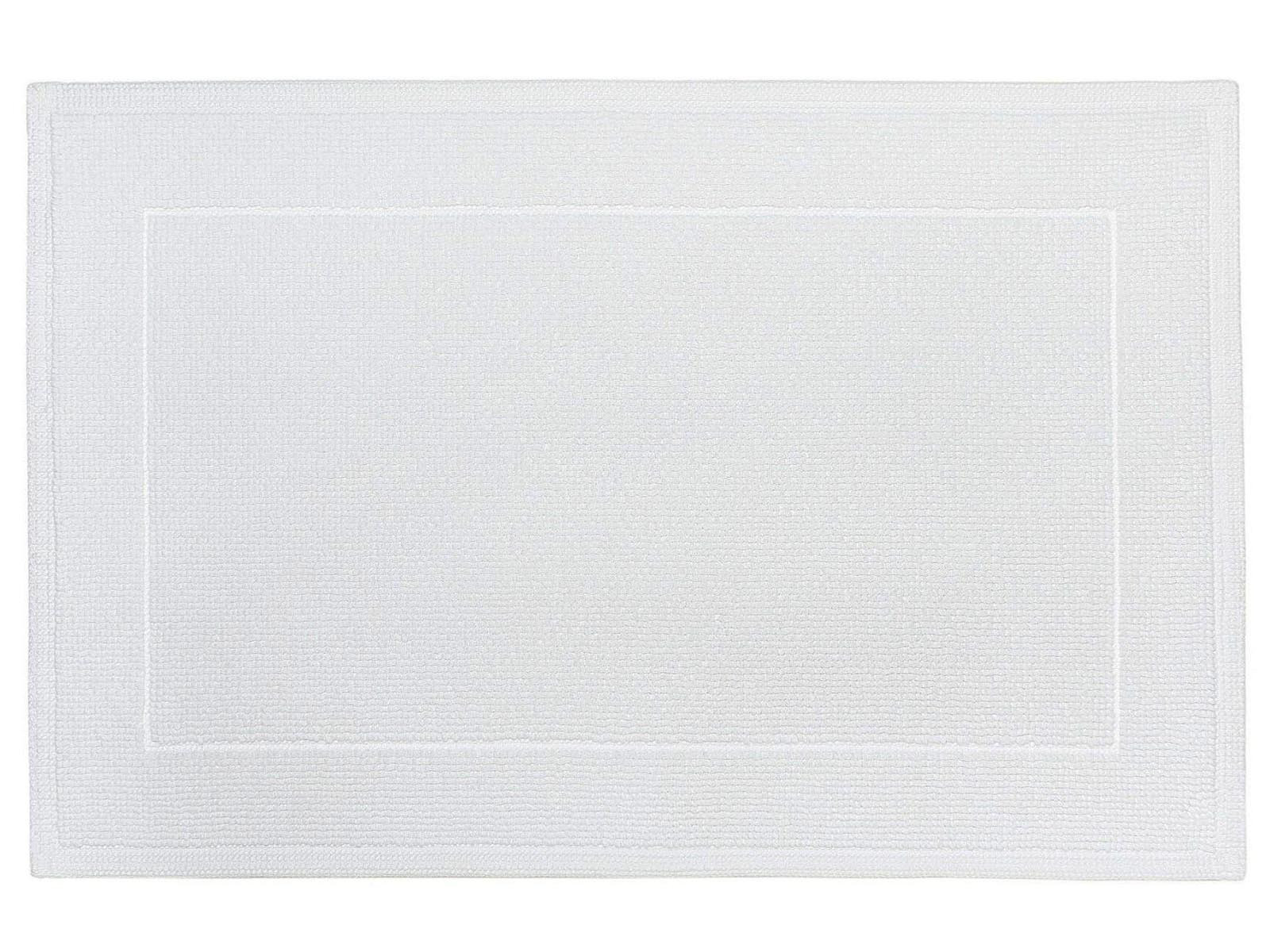 Mata Graccioza Egoist White 50x80