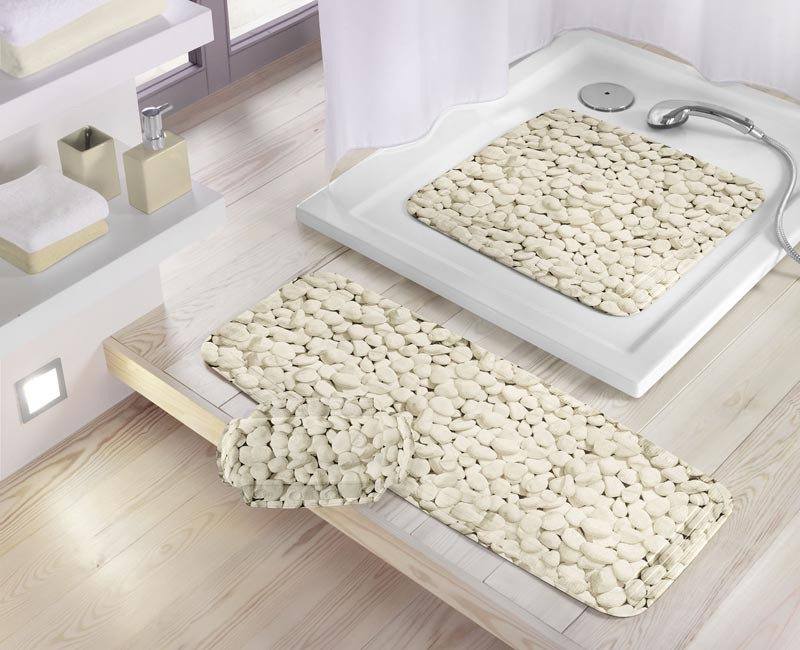 Mata Stepstone Natur 36x92