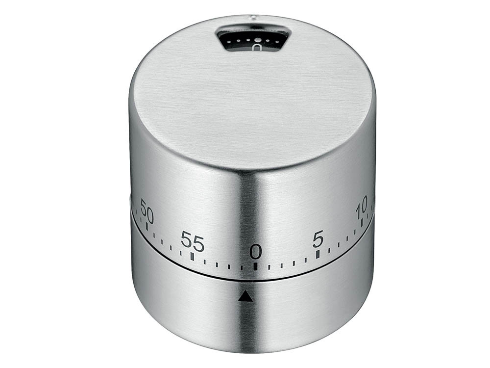 Minutnik Kuchenprofi Pluto