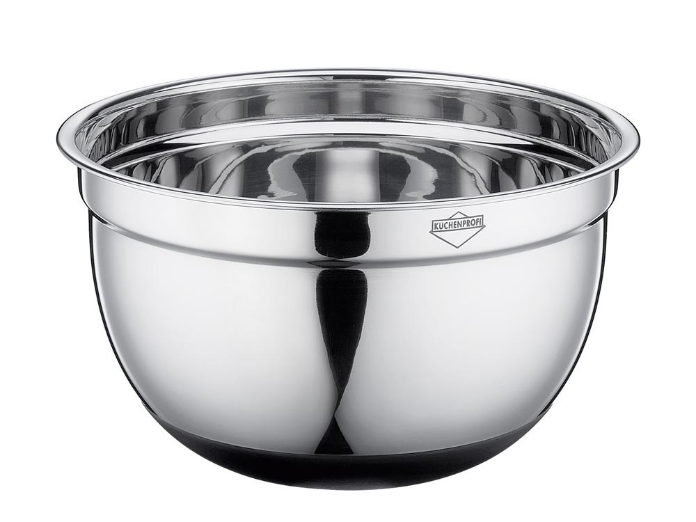 Misa kuchenna metalowa Kuchenprofi 4,8 L