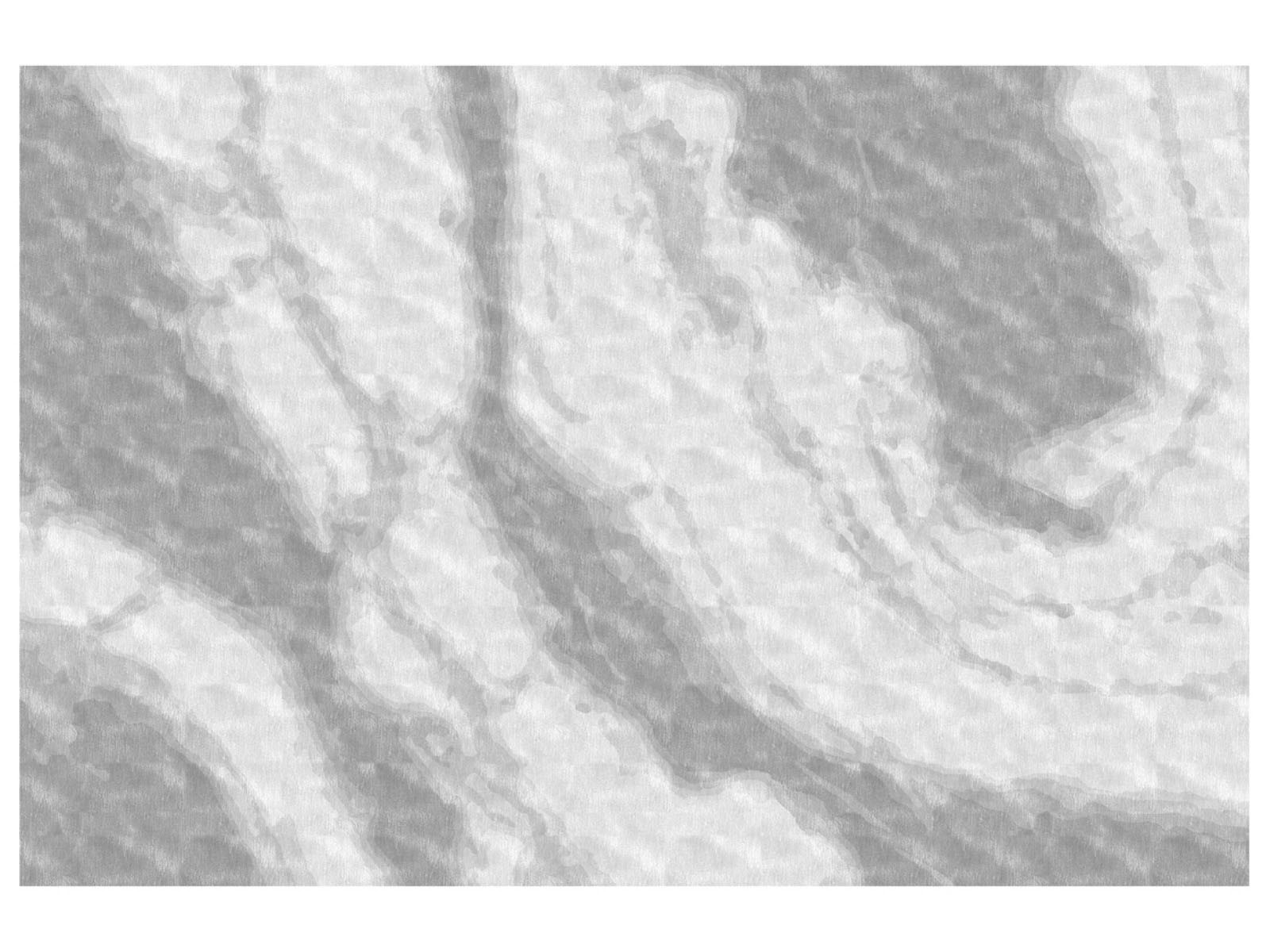 Dywan Graccioza Tencel Mist 140x200