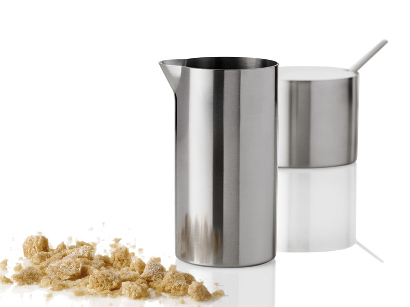 Mlecznik Stelton AJ Cylinda 150 ml