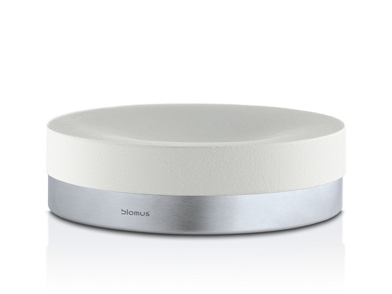 Podstawka Blomus Ara White