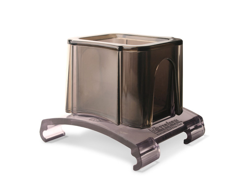 Nakładka ochronna do tarek Microplane Gourmet