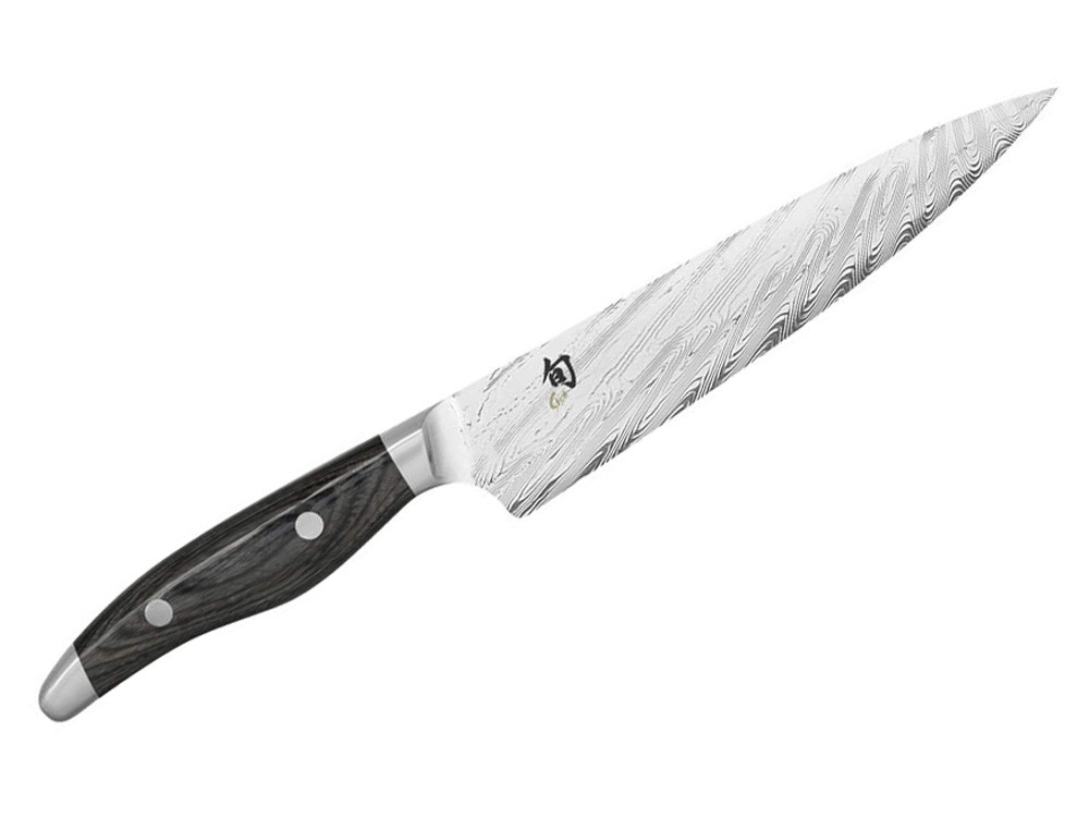Nóż KAI Shun Nagare Uniwersalny 15cm