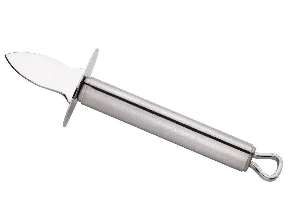 Nóż do otwierania ostryg Kuchenprofi Parma