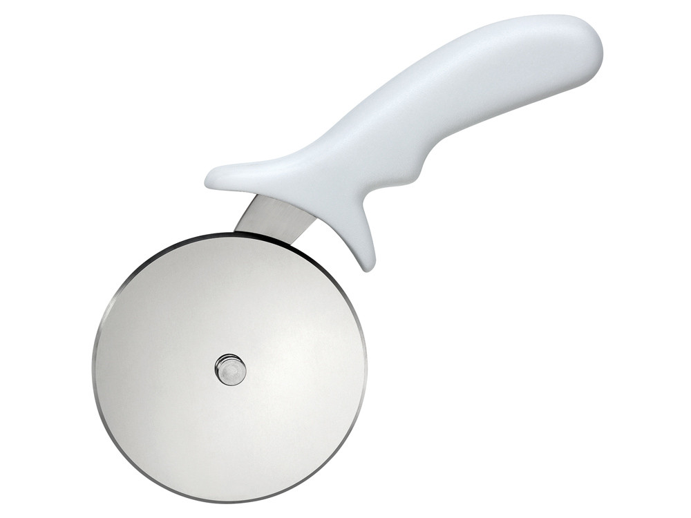 Nóż do pizzy Kuchenprofi Italia White