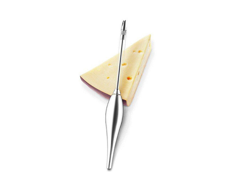 Nóż do sera Eva Solo Cheese Slicer