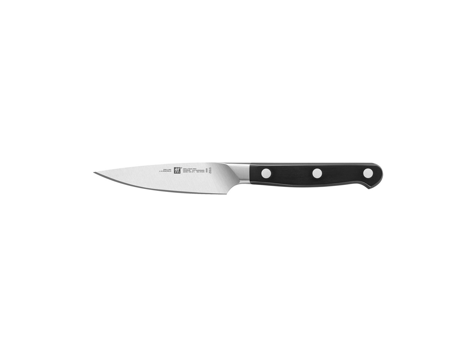 Nóż do warzyw i owoców Zwilling Pro 10cm