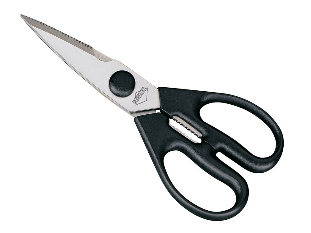 Nożyce kuchenne Kuchenprofi 