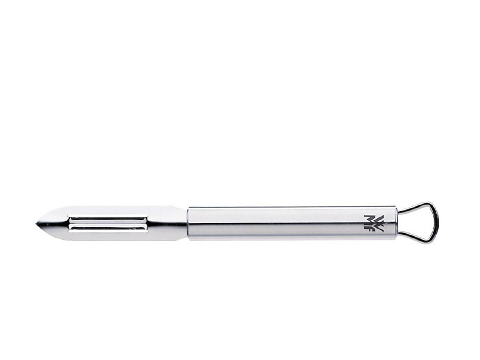 Obieraczka do warzyw WMF Profi Plus Silver