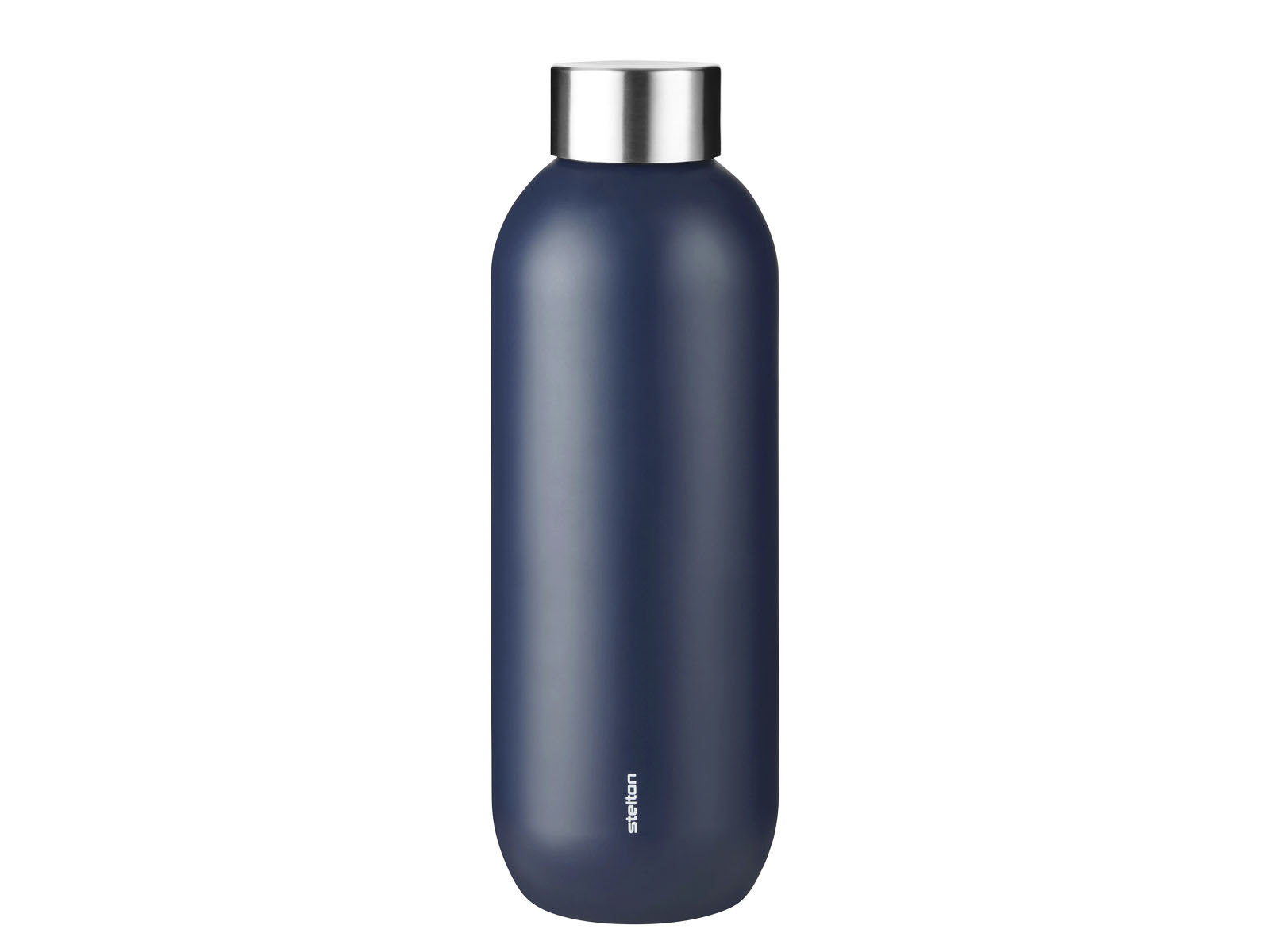 Butelka termiczna Stelton Keep Cool Ocean 600ml