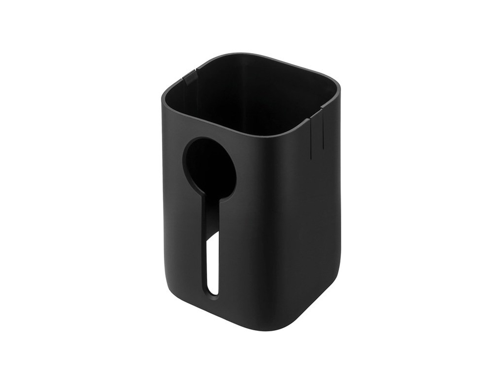 Osłona na pojemnik Zwilling Fresh & Save Cube Black 825ml