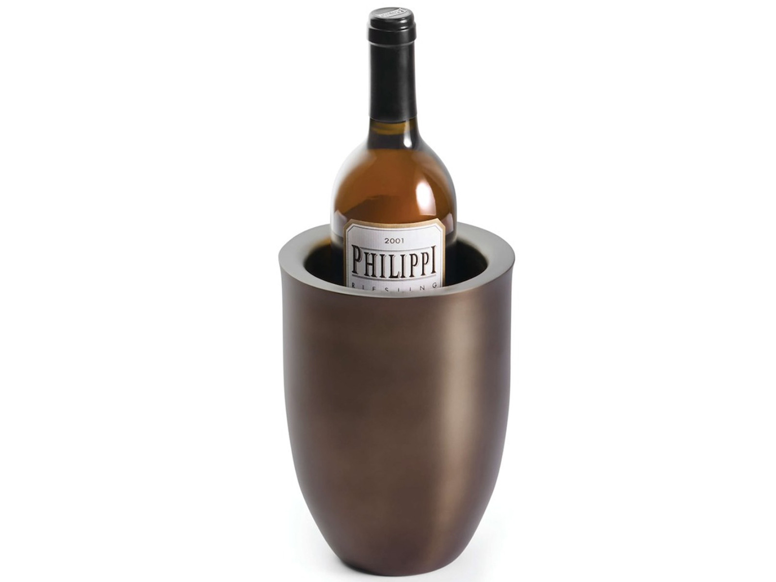 Cooler do wina Philippi Hemingway