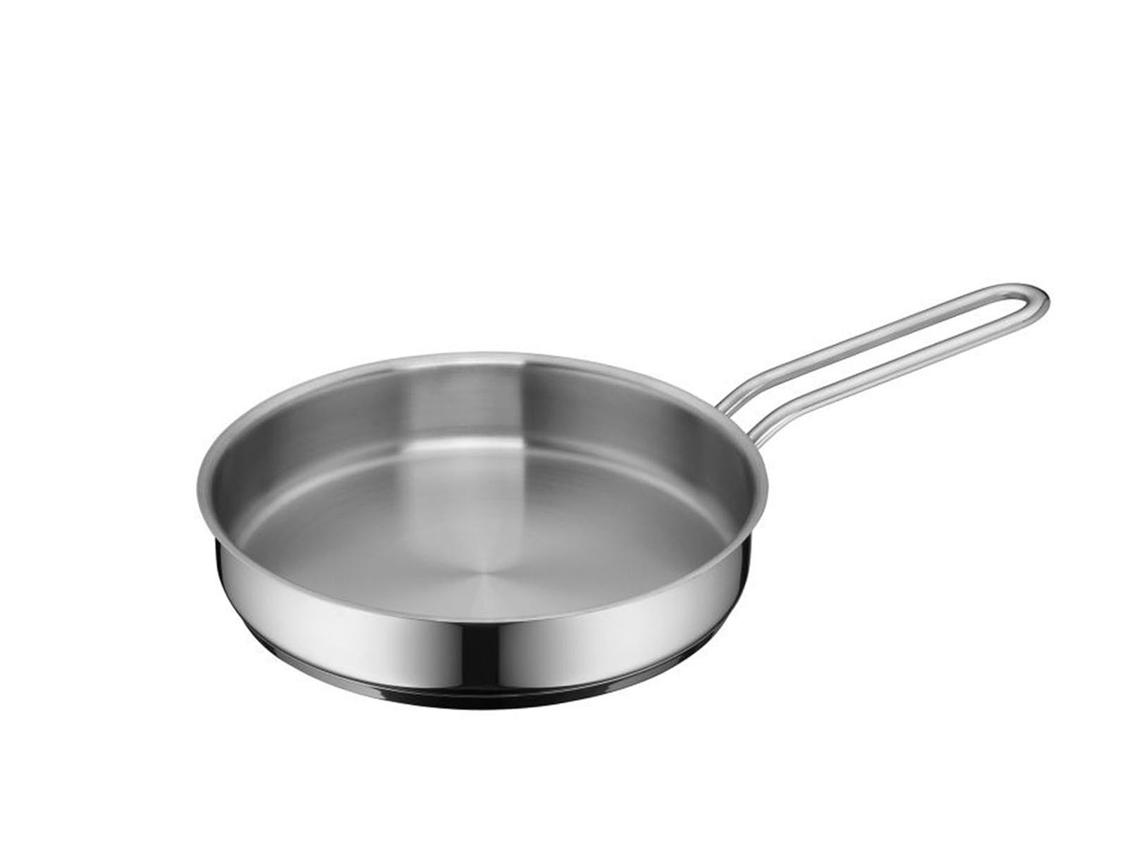 Patelnia WMF Mini Ø18cm