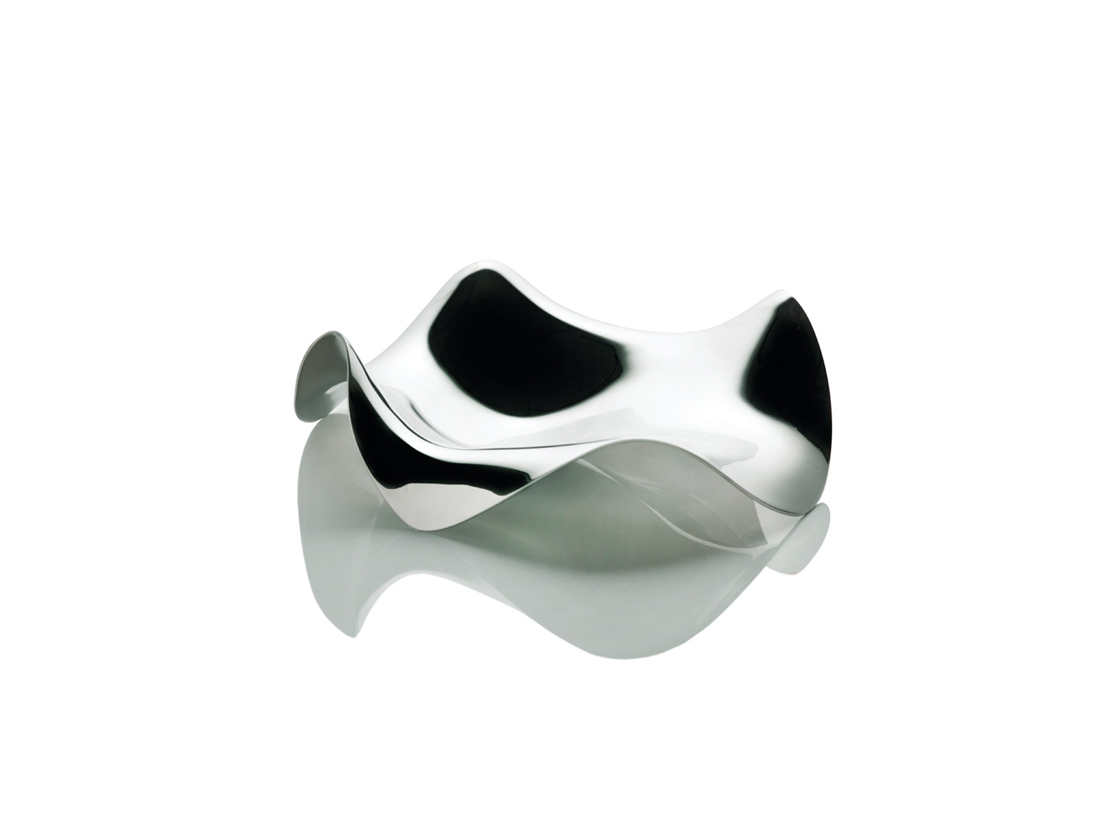 Podstawka pod łyżkę kuchenną Alessi Blip