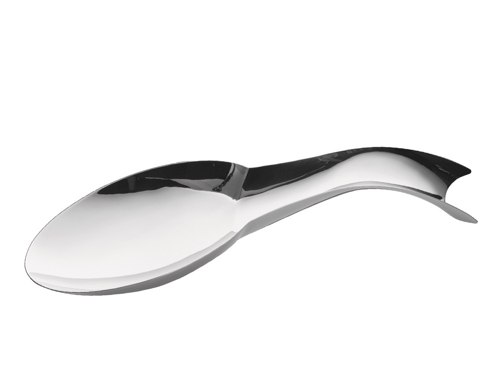 Podstawka kuchenna pod łyżkę Kuchenprofi