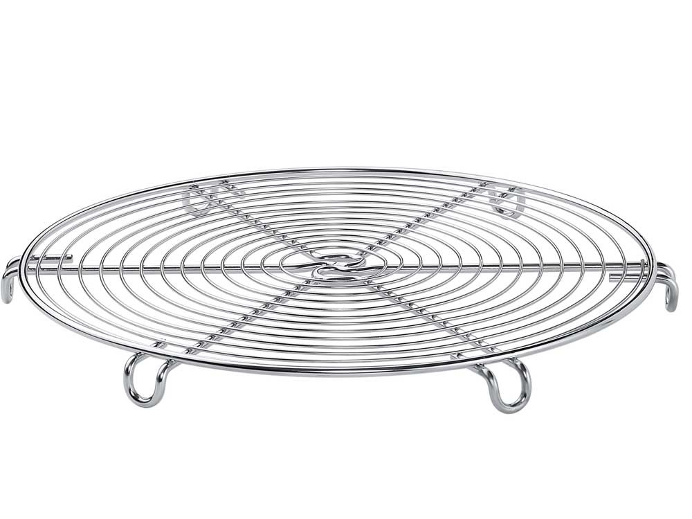 Podstawka pod naczynia Kuchenprofi Pâtissier