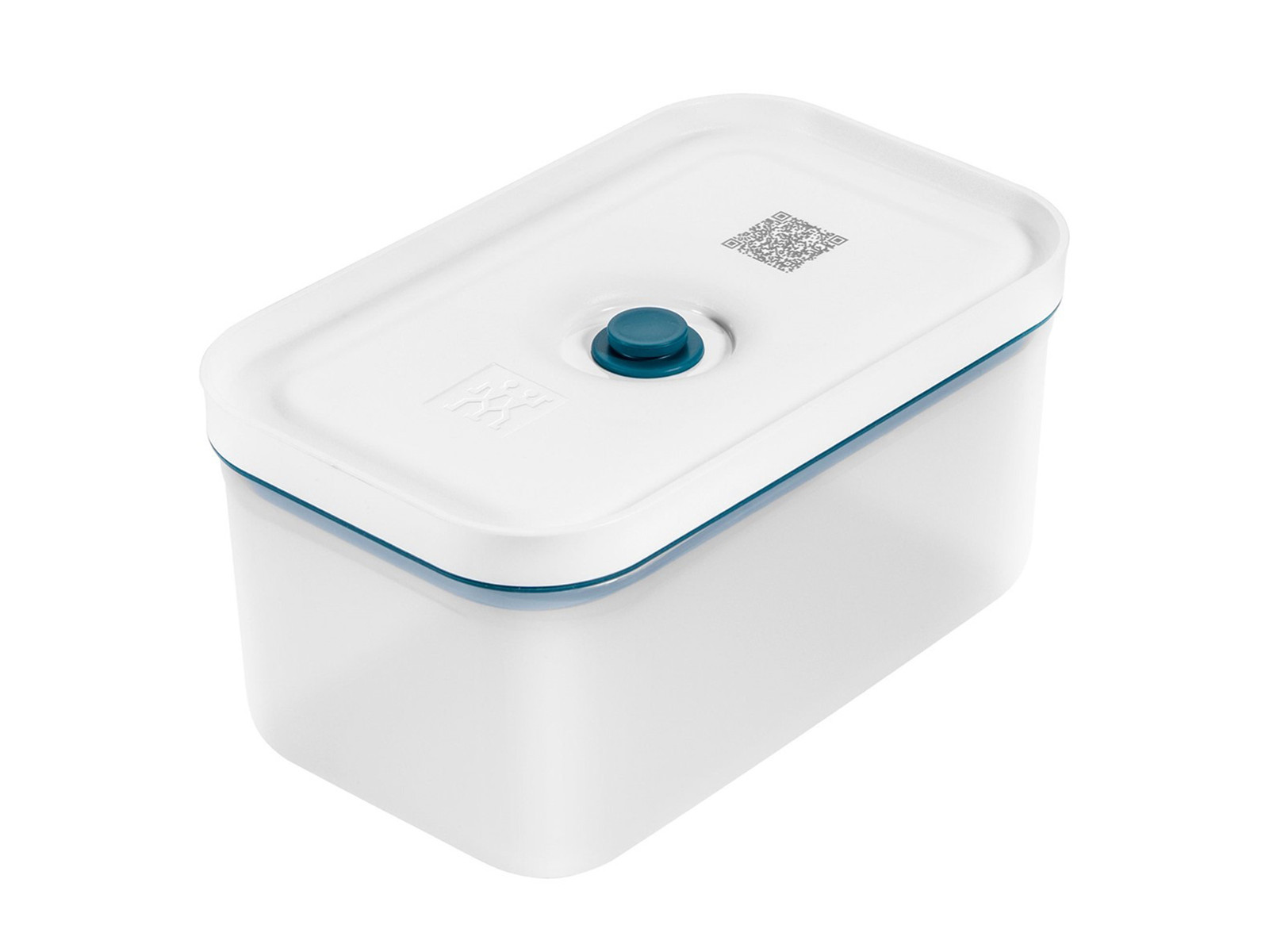 Pojemnik próżniowy Zwilling Fresh & Save Marine 900ml plastikowy