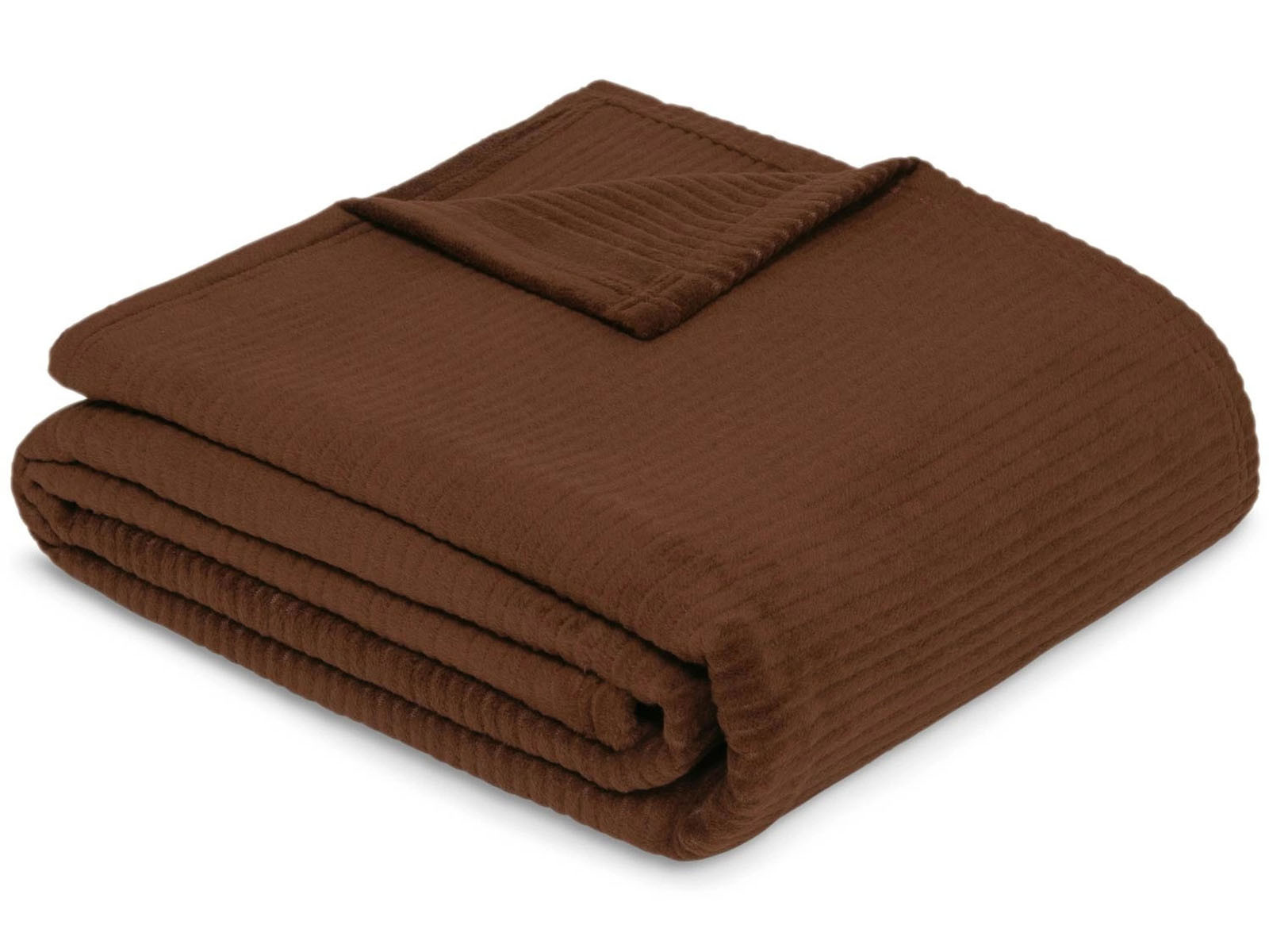 Koc Ibena Cordoba Brown 140x200