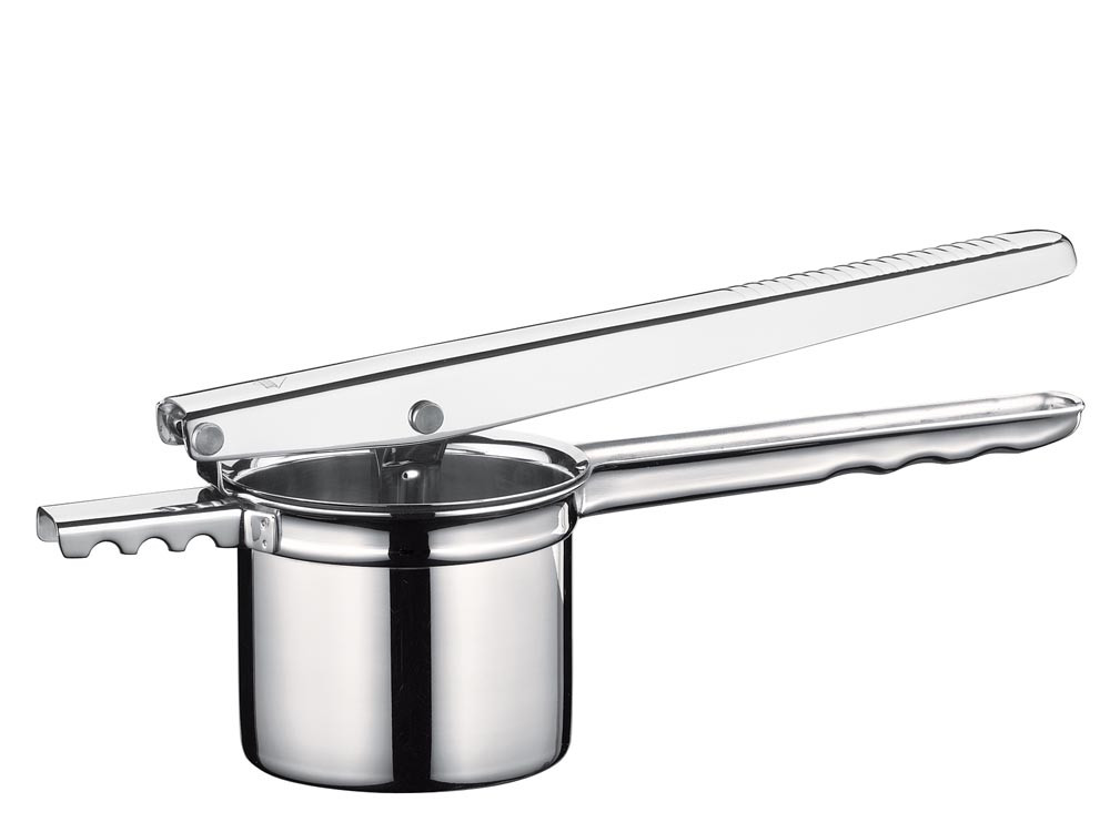 Wyciskacz do puree Kuchenprofi