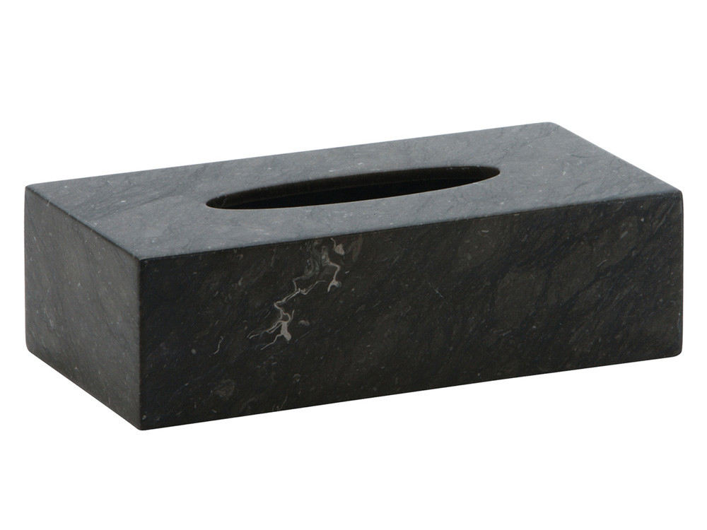 Pudełko na chusteczki Aquanova Hammam