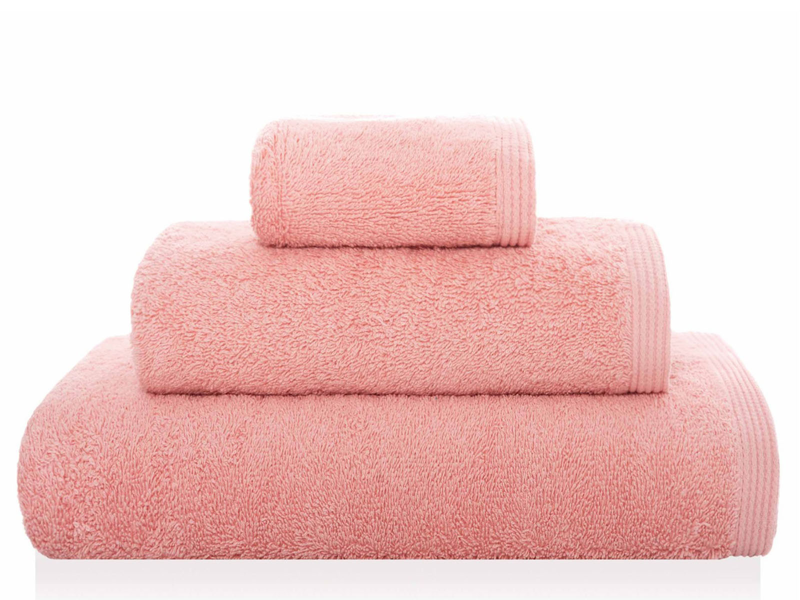 Ręcznik Sorema NewPlus Blossom