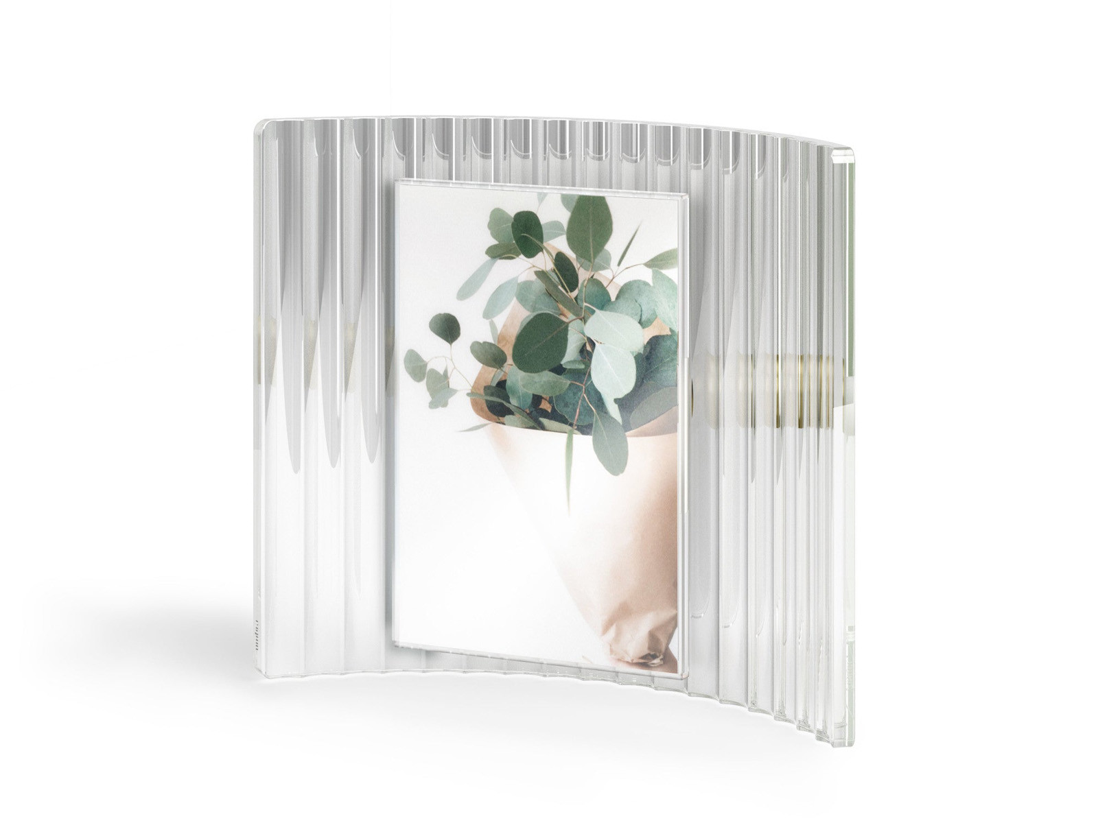 Ramka na zdjęcia Umbra Ripley L