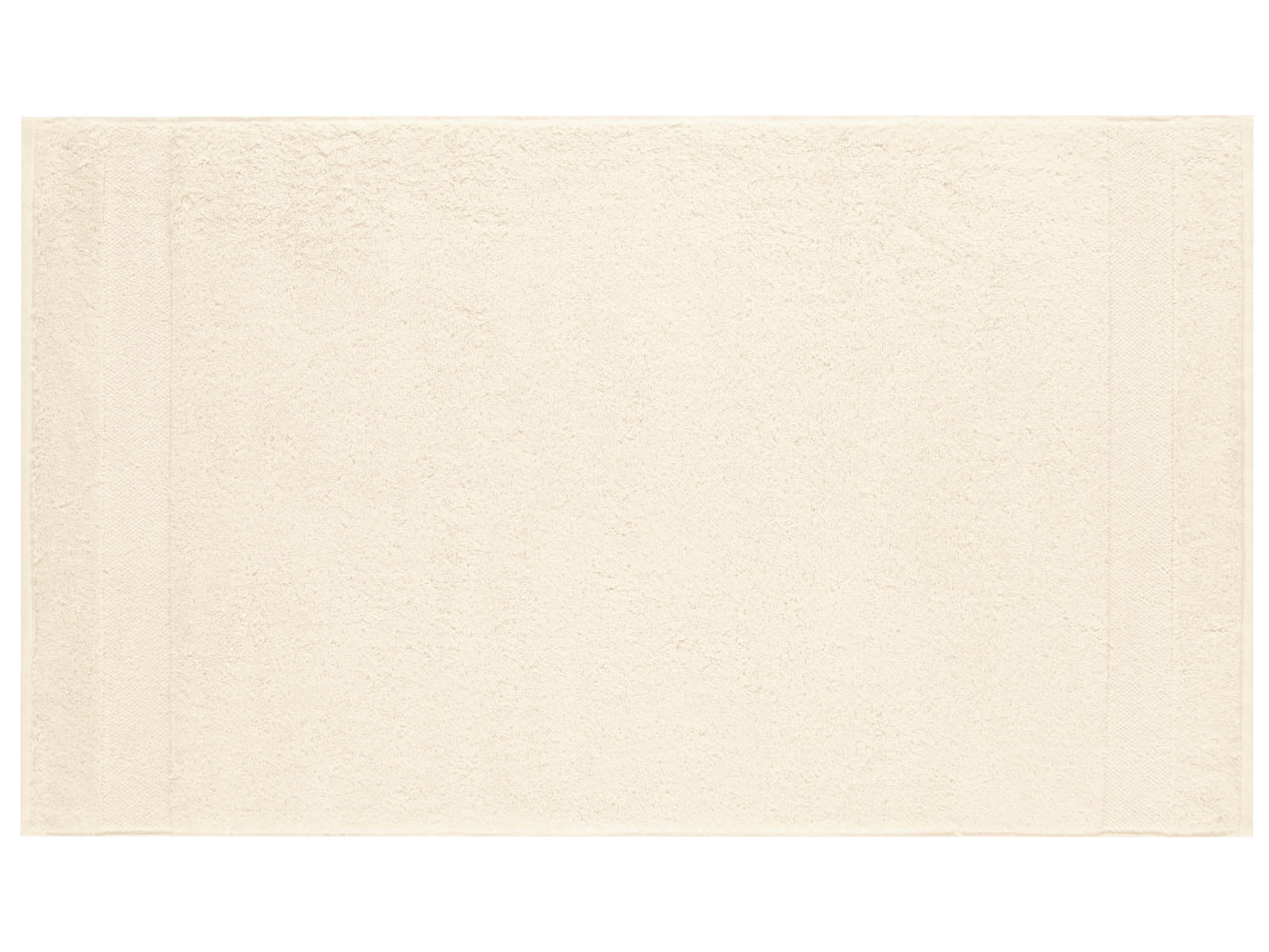 Ręcznik Villeroy&Boch One Cashmere 50x100