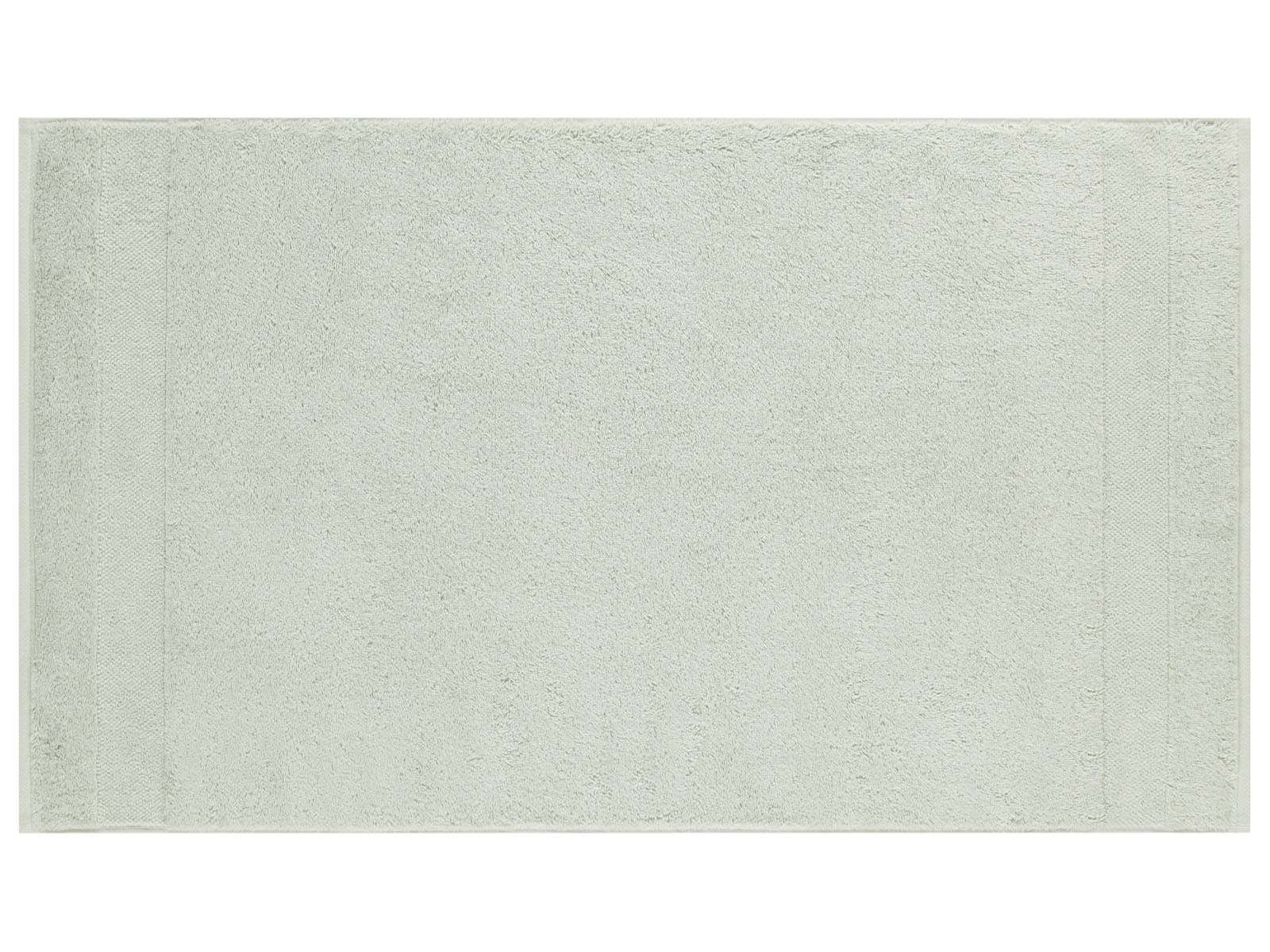 Ręcznik Villeroy&Boch One Green 30x30