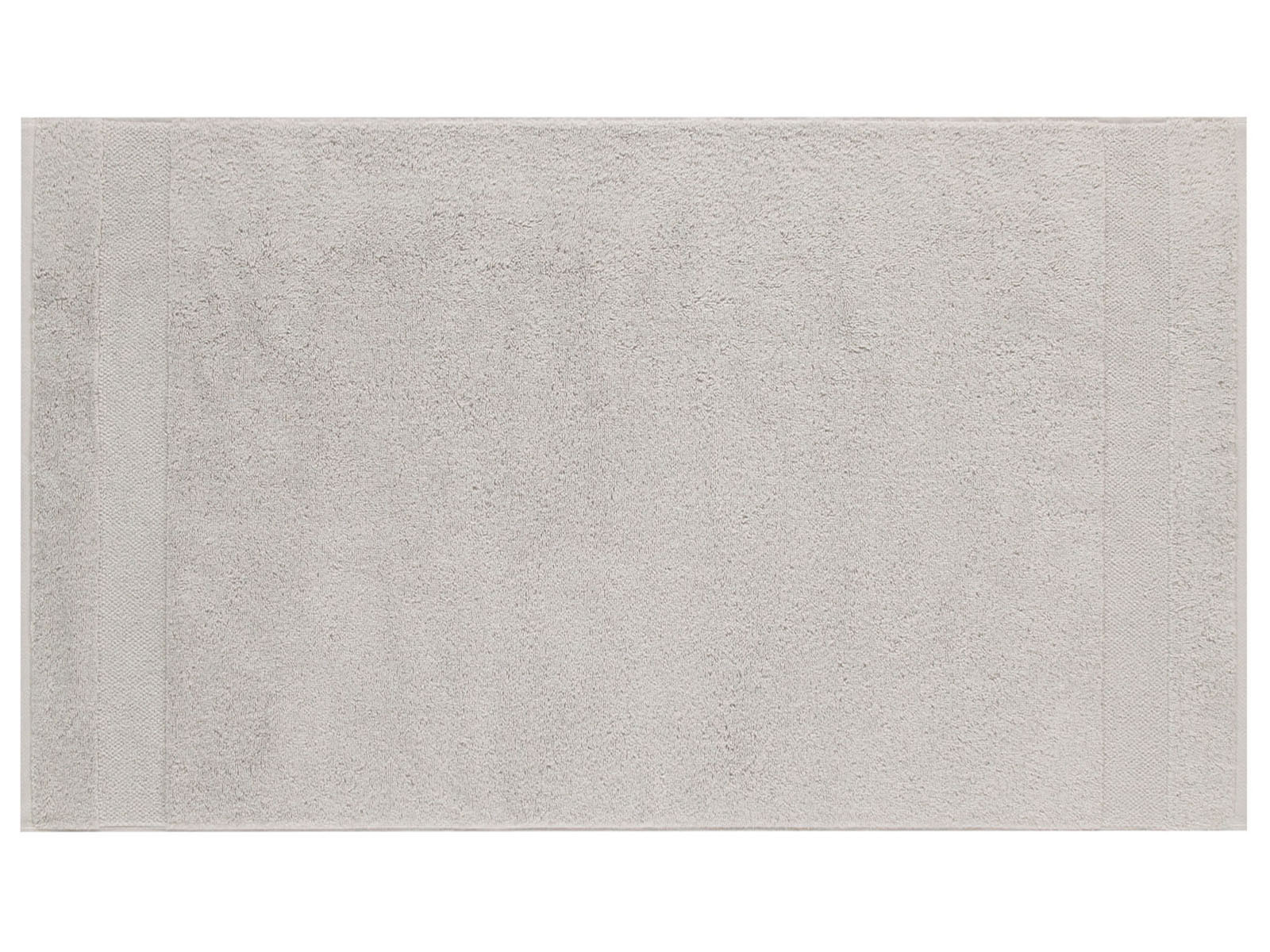 Ręcznik Villeroy&Boch One Linen 50x100