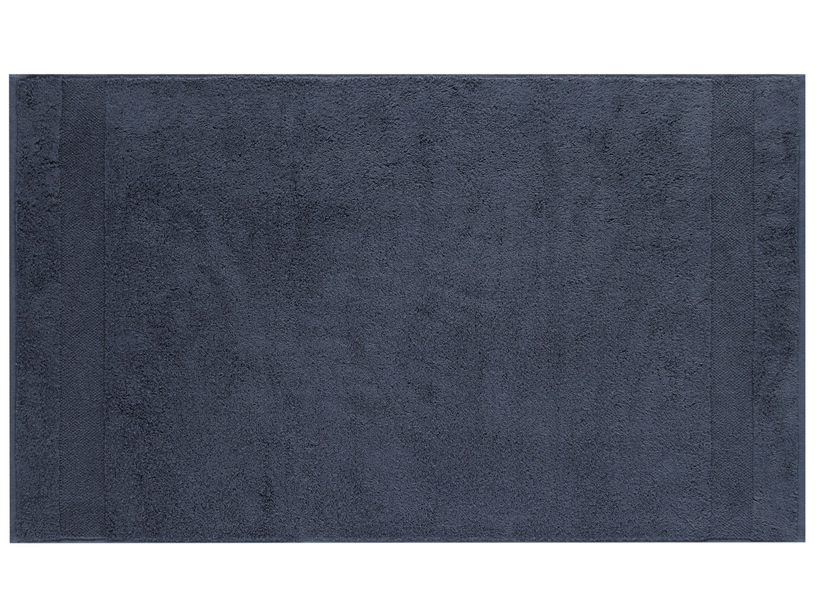 Ręcznik Villeroy&Boch One Ocean 30x50