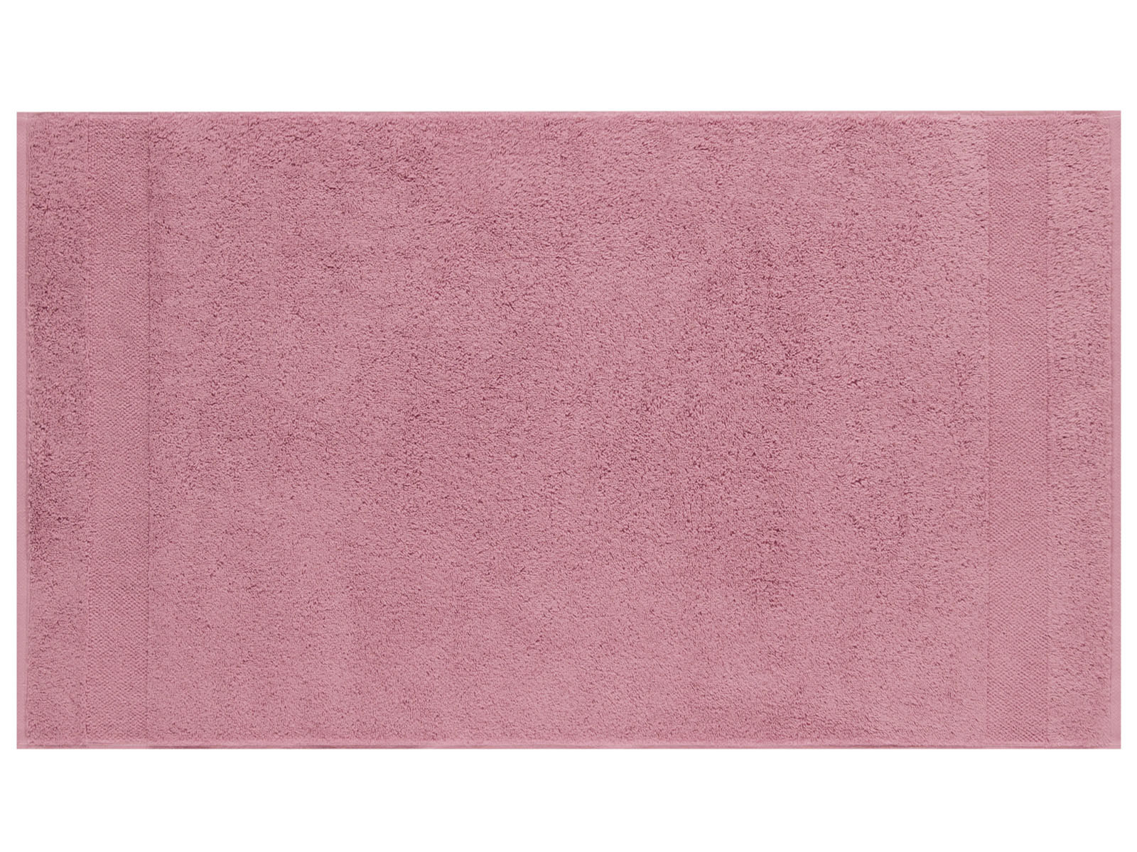 Ręcznik Villeroy&Boch One Rose 80x150