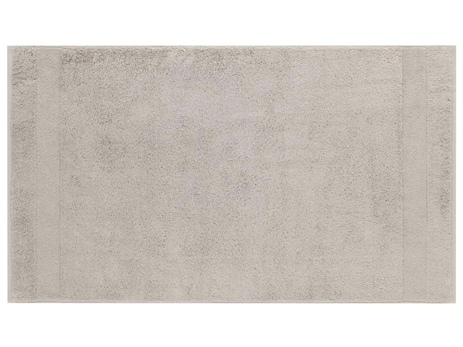 Ręcznik Villeroy&Boch One Stone 30x30