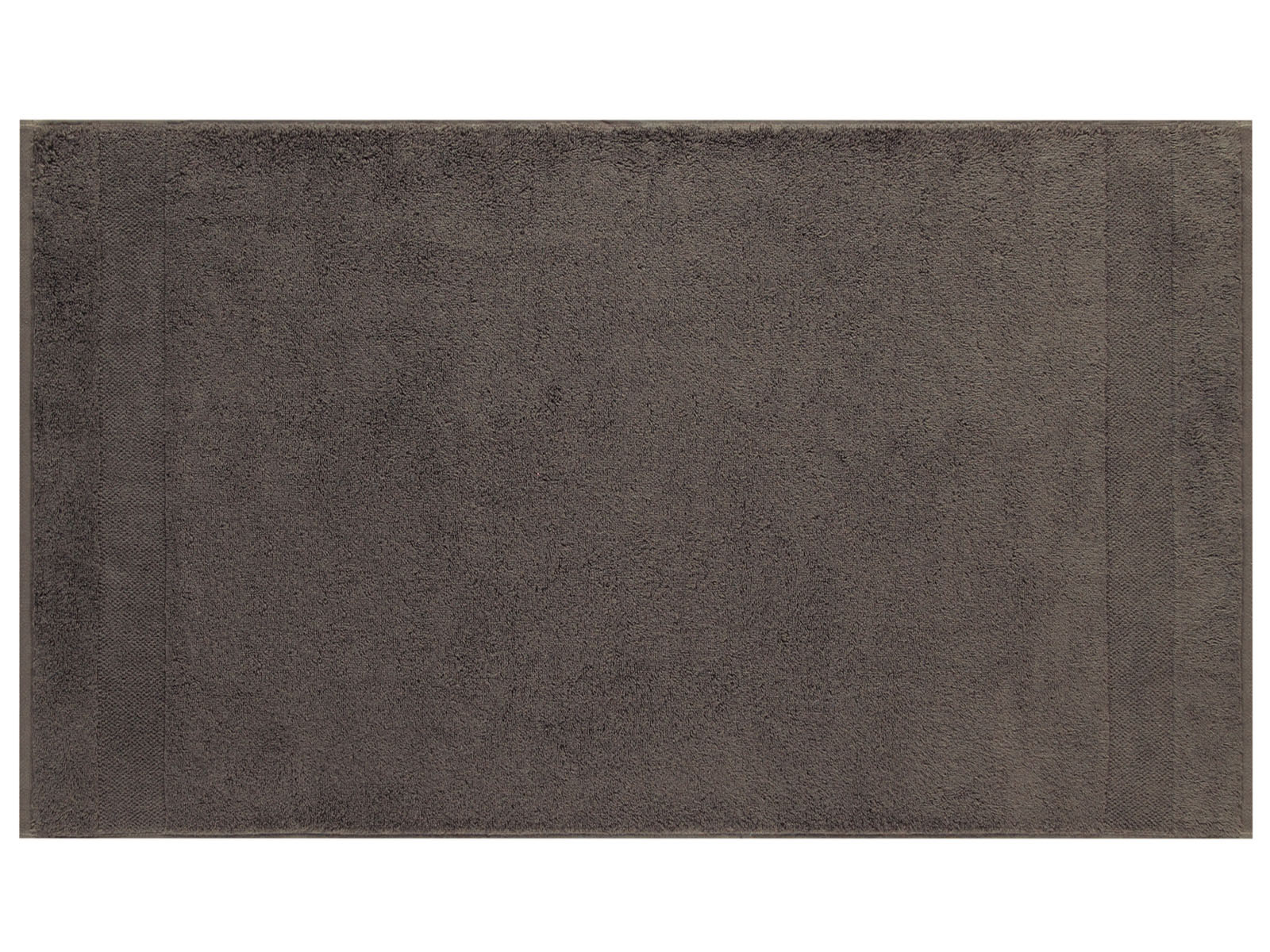 Ręcznik Villeroy&Boch One Chocolate