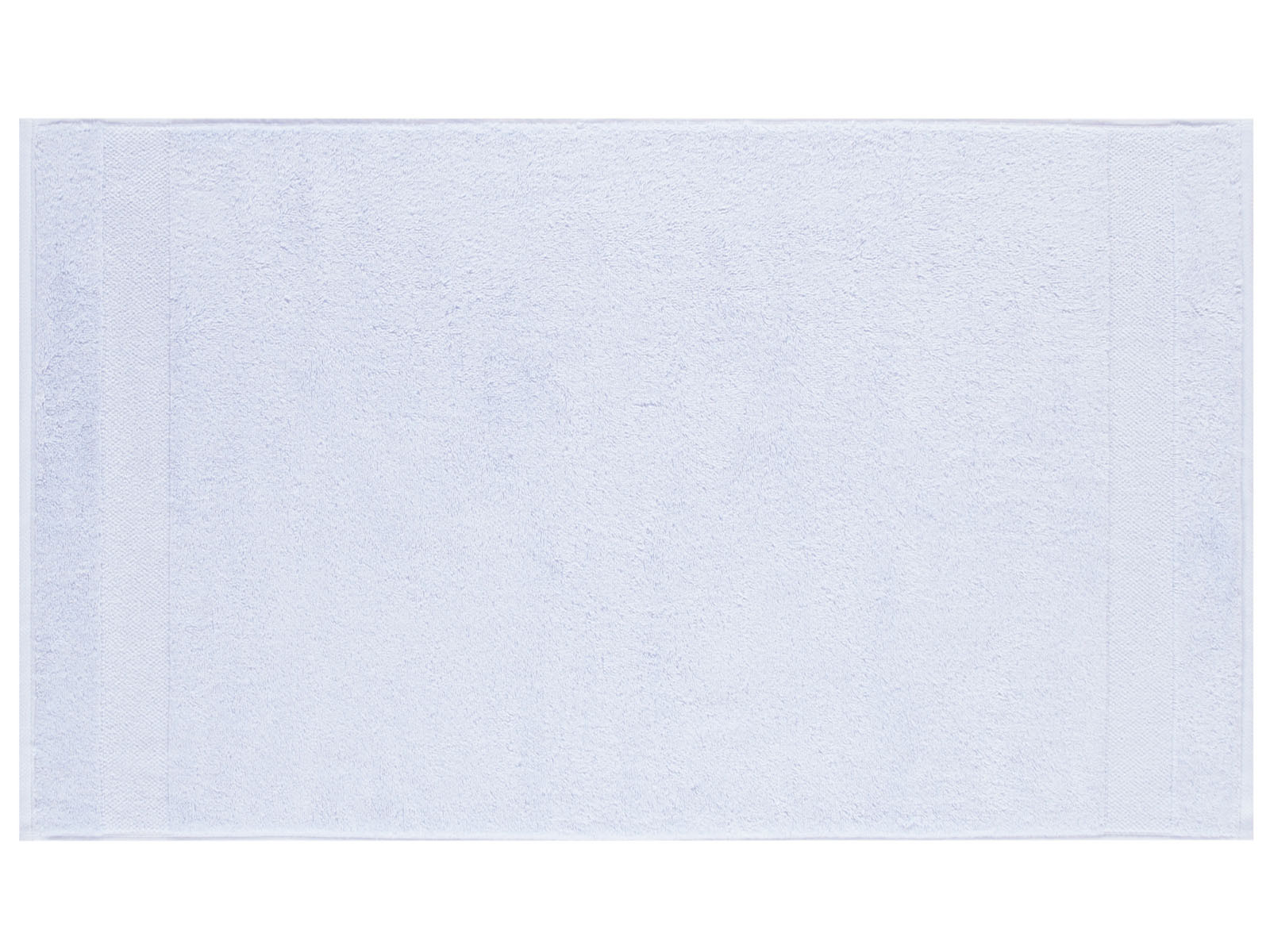 Ręcznik Villeroy&Boch One Fog