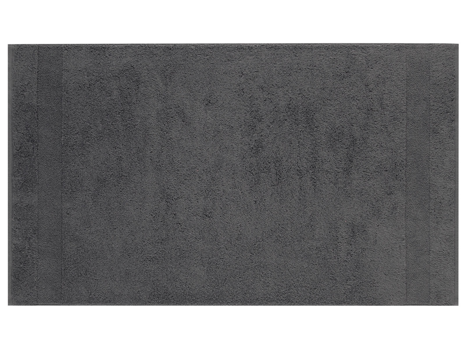 Ręcznik Villeroy&Boch One Graphite