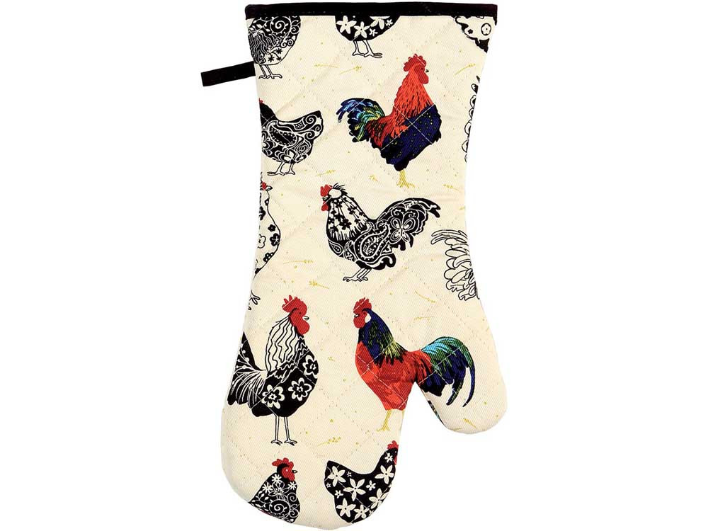 Rękawica Ulster Weavers Rooster 