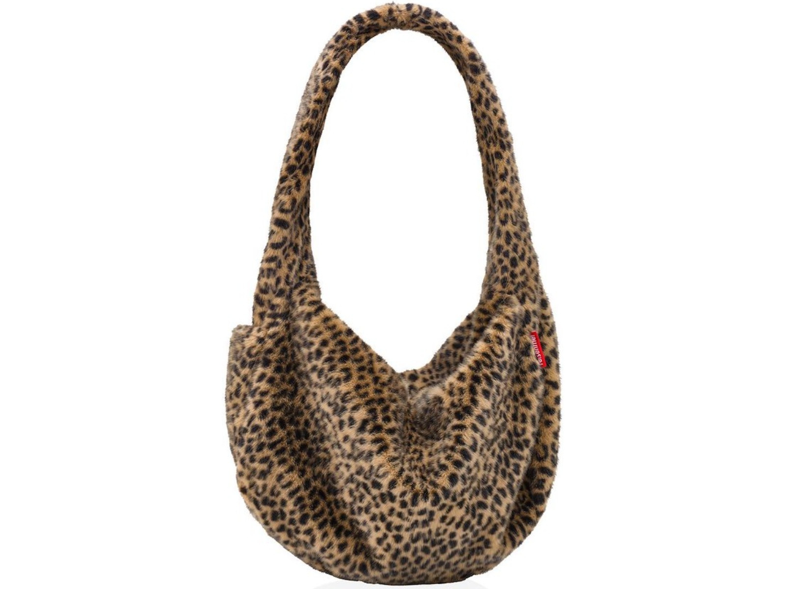 Torba crossbody Reisenthel Moonbag Leo