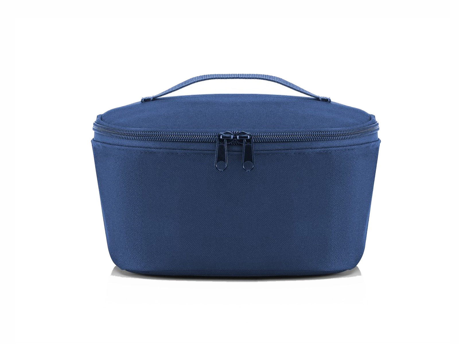 Torba termiczna Reisenthel Coolerbag Pocket S Navy