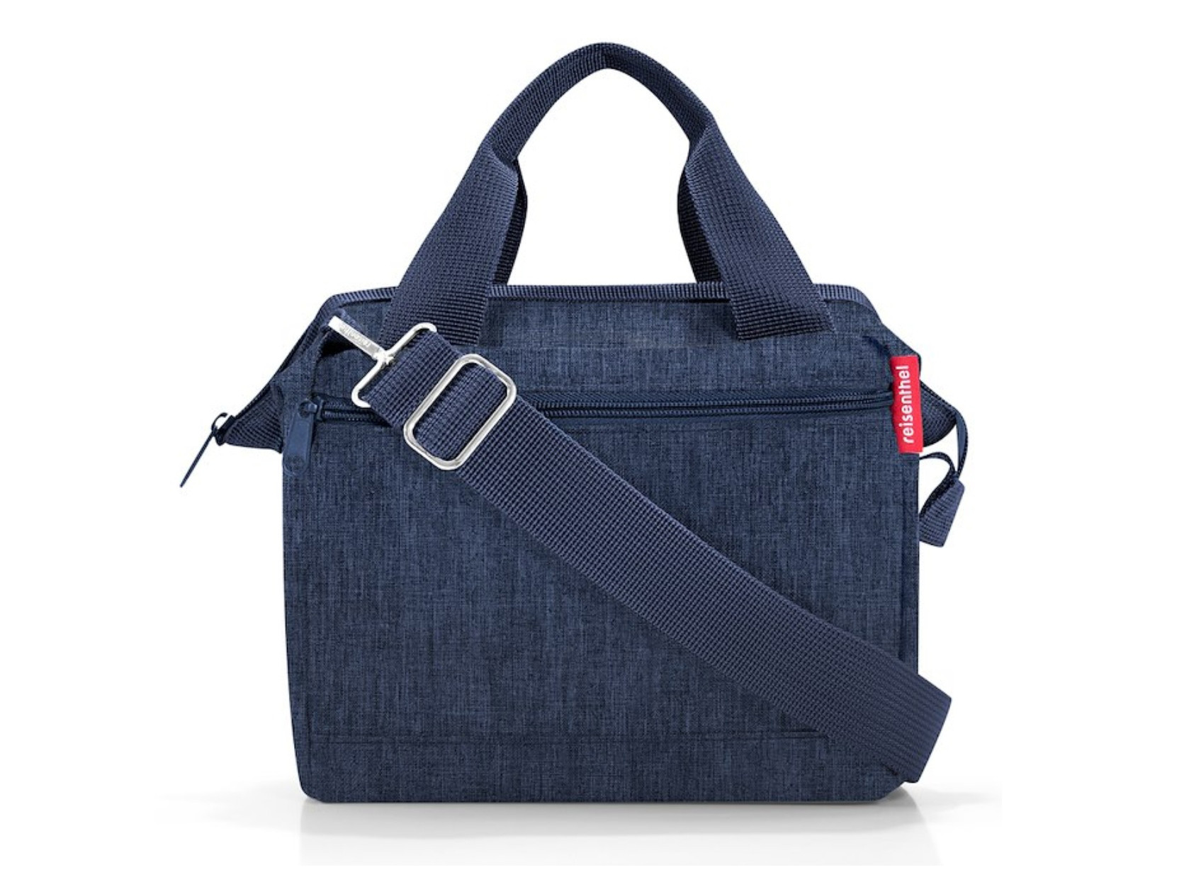 Torba podróżna Reisenthel AllrounderCross Twist Navy