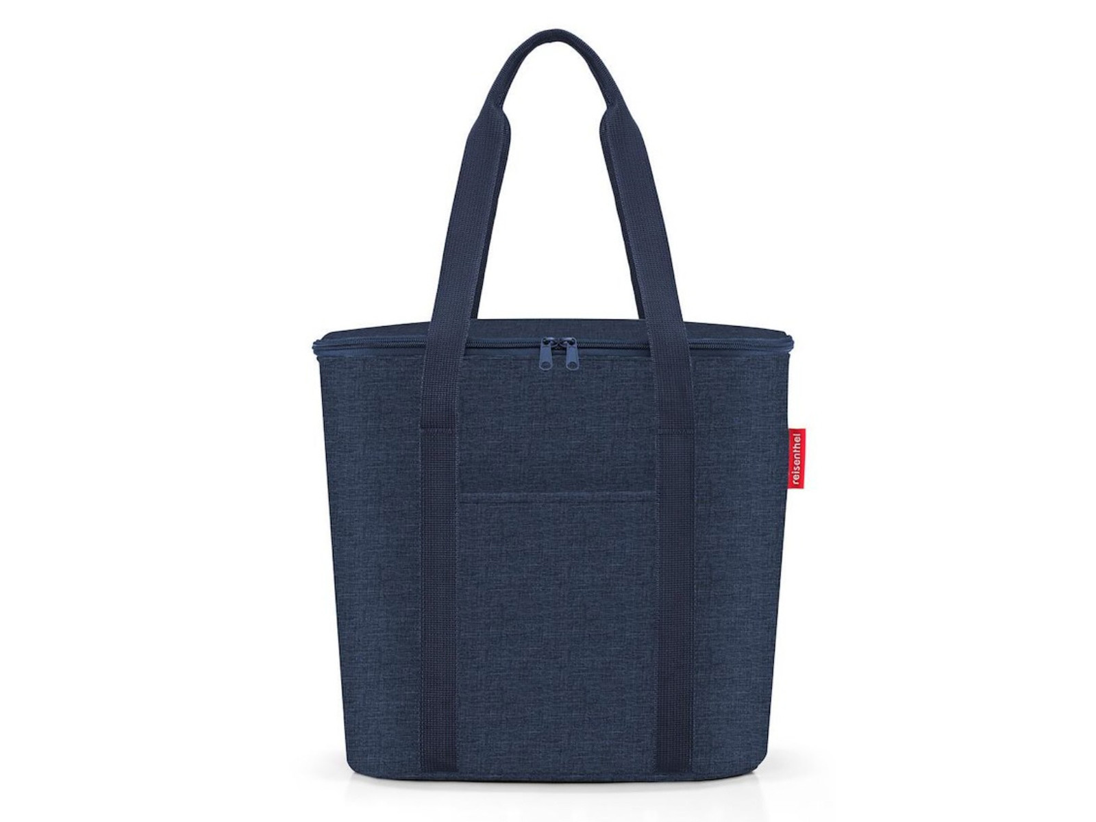 Torba termiczna Reisenthel Thermoshopper Twist Navy