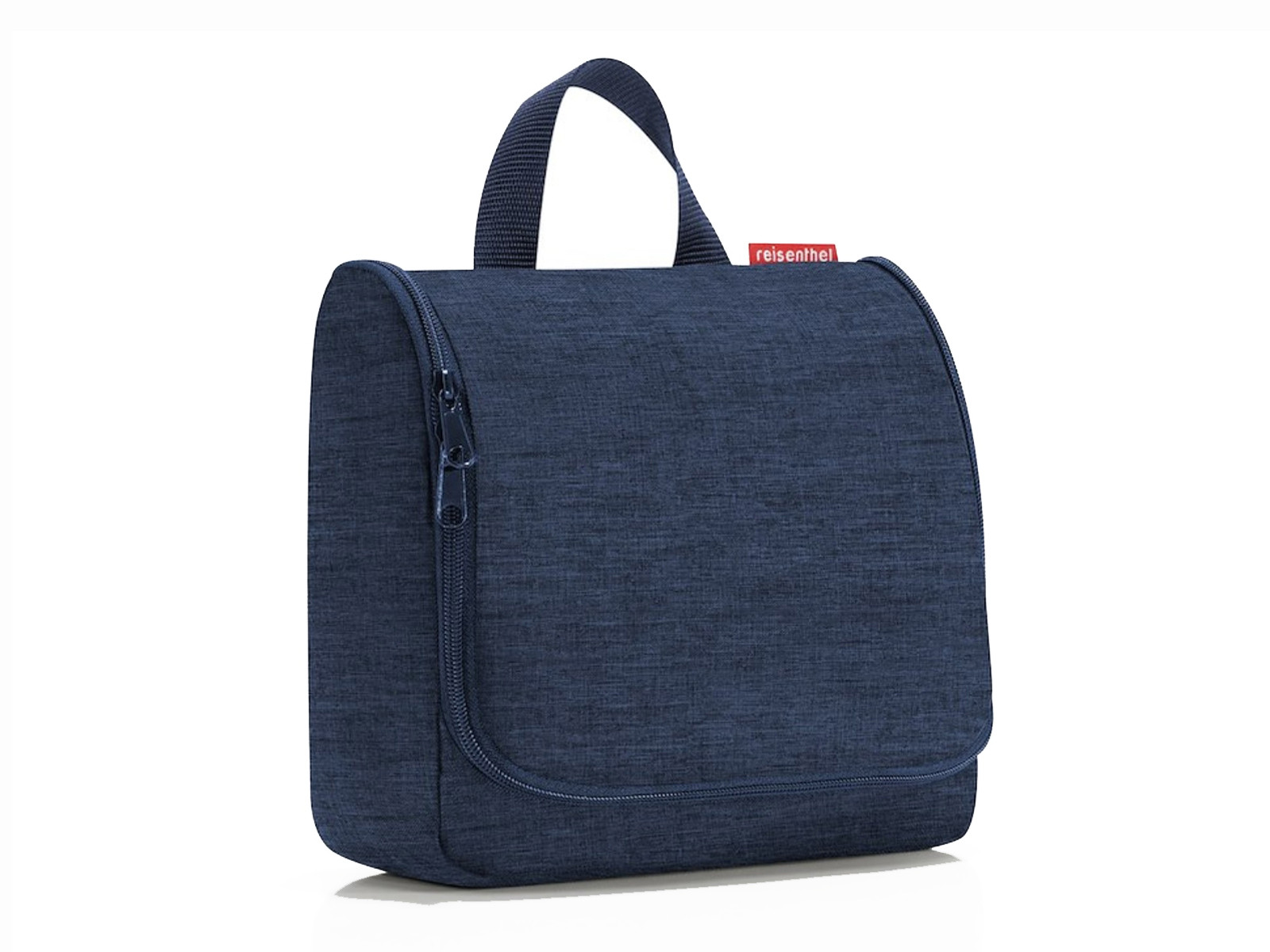 Kosmetyczka Reisenthel ToiletBag Twist Navy