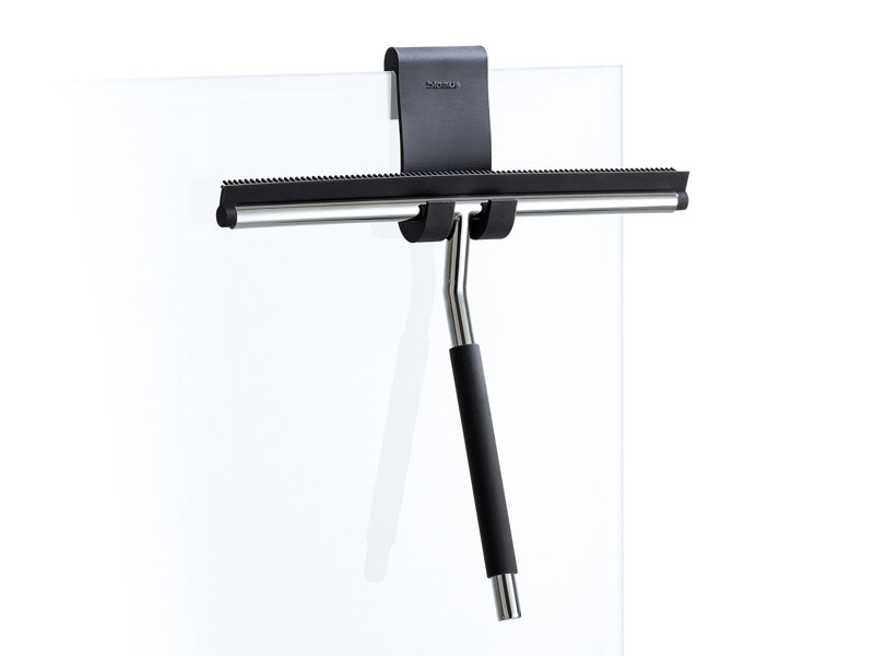 Ściągaczka wody Blomus Lavea